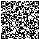 QR code with Justflowers.com contacts