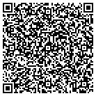 QR code with E Z DO It Home Improvement contacts