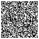 QR code with Felix Delivery Inc contacts