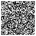 QR code with Delta Carpet Cleaning contacts