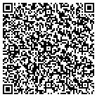 QR code with Felix M Deliveries Corp contacts