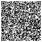 QR code with Felix Moving & Delivery Inc contacts