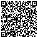 QR code with Ghi Home Improve contacts
