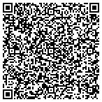 QR code with Aspire Occupational Rehabilititation Pllc contacts