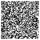 QR code with Fernandes Delivery Incorporated contacts