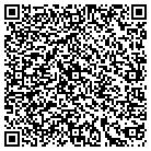 QR code with Grace Custom Buildings, LLC contacts