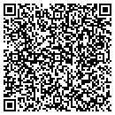 QR code with Chateau Boswell contacts