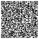 QR code with State Health Care Control CO contacts