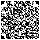 QR code with Step By Step Pest Services contacts