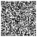 QR code with Diamond Carpet Cleaning contacts