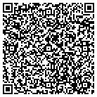 QR code with Handy Home Craftsman/Cash contacts