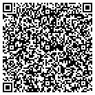 QR code with Renate's Grooming & Boarding contacts