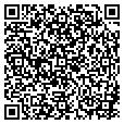QR code with Kabloom contacts