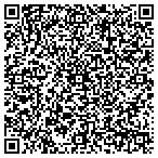 QR code with Bailey And Bailey Counseling And Consultation contacts