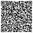 QR code with Fiesta Florist contacts