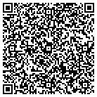 QR code with Detection Logic Fire Prtctn contacts