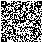 QR code with Steve Termite Exterminating CO contacts