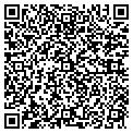 QR code with Kabloom contacts