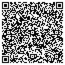 QR code with Chateau Diana contacts