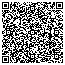 QR code with Fifth Ave Floral Design contacts