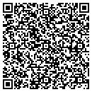 QR code with Ruebens Fabric contacts