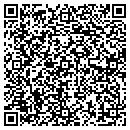 QR code with Helm Enterprises contacts