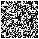 QR code with Firstcoast Delivery Service contacts