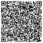 QR code with Reliable Animal Trapping Company contacts
