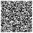 QR code with Henley Lumber DO-It Center contacts