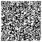 QR code with Big Springs Behavioral Health contacts