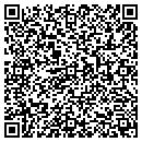 QR code with Home Depot contacts
