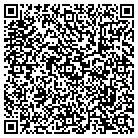 QR code with Blomquist Hale Consulting Group contacts