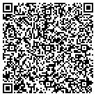 QR code with Chateau Masson the Mtn Winery contacts