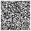 QR code with Brian Klaung contacts