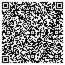 QR code with Fireweed Shop contacts