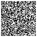 QR code with Ambit Innovations contacts