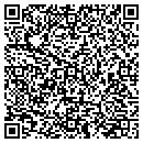 QR code with Floreria Cookie contacts