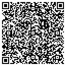 QR code with Dry-Tech contacts