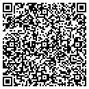 QR code with Home Depot contacts