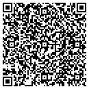 QR code with Express Jeans contacts