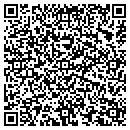 QR code with Dry Tech Systems contacts