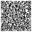 QR code with Jenny Flower Shop contacts