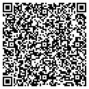 QR code with Home Depot contacts