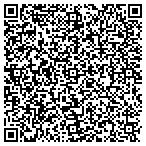 QR code with Great Beginnings Flowers contacts
