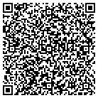 QR code with Brown & Brown Of San Diego contacts