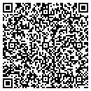 QR code with Home Depot contacts