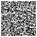 QR code with Swift Pest Control contacts