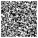 QR code with Rightway Animal Control contacts