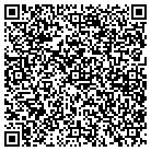 QR code with Easy Cleaning Services contacts