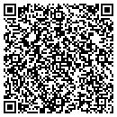 QR code with Target Pest Control contacts
